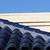 Rare Discontinued MCA Mission Roof Tiles~ Over 30 squares! (Rio Linda 3 thumbnail