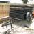 3/4 Ton Utility Trailer 1 thumbnail