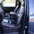 2008 GMC Sierra 3500HD Diesel 4x4 4WD SLT Truck 21 thumbnail