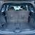 2016 Dodge Durango AWD R/T ~ L@@K ~ 1 CA Owner ~ We Finance ~ Call !! 10 thumbnail