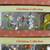 Winnie The Pooh Christmas Ornaments 2 thumbnail