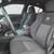 2019 Dodge Charger Scat Pack  AUTONATION 15 thumbnail