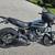 Ducati 400 scambler 4 thumbnail