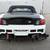 JDM Honda S2000 API VTEC F20C 6speed 5 thumbnail