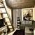 Elegant#@!1-Bedroom Apartment in the Heart of Hillcrest!! 4 thumbnail