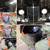 Custom Car Restorations - Rust - Repair - Fabrication - Classics 18 thumbnail