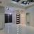 Amazing Home in Edinburg 2 thumbnail