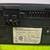 Panasonic Blue Line Omnivision PV-V4601  VCR 6 thumbnail