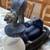Graco HVLP 3900 HV3900 Paint Spray Station 7 thumbnail