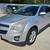 2013 CHEVROLET EQUINOX LT 1 thumbnail