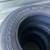 USED 4 Cooper Tires Adventurer H/T 265/65 R17 2 thumbnail