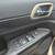 2014 Jeep Grand Cherokee 17 thumbnail