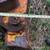 Esco Excavator Bucket 2 thumbnail