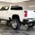 2021 Chevrolet Silverado 2500HD Diesel 4x4 4WD Chevy Truck LTZ Crew Cab 9 thumbnail