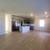 5513 Hydrangea St - Single Family House for Rent 4 thumbnail