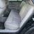 2011 Cadillac DTS Premium! 11 thumbnail