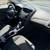 2015 Ford Focus S + Clean Title + Backup Camera  13 thumbnail