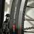 Trek Domane AL 2 Rim 5 thumbnail