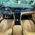 2022 Jeep Grand Cherokee Summit Reserve 4x4 459 / MO 24 thumbnail