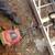 gas powered lawn tools 4 thumbnail