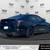 2024 Cadillac CT4 V AWD Turbo, Climate Pkg, Navigation Pkg, Low KM 7 thumbnail