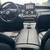 2015 MERCEDES C300 4MATIC AWD 153K MILES!!! FINANCING AVAILABLE!!! 16 thumbnail