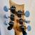 PRS SE Silver Sky 11 thumbnail