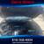 2014 Honda Accord Sport    9 thumbnail
