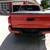 2018 TOYOTA TACOMA CREW CAB 4X4 TRD SPORT-51K MILES-HTD SEATS-NICE 2 thumbnail