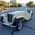 1949 MG TC 1 thumbnail