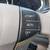 2011 Toyota Avalon Sedan - *FINANCING* 16 thumbnail