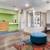 Your Ideal Stay - Affordable Monthly Rates, No Deposit Needed! 7 thumbnail