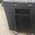 SKB wheeled Rack Case (10 vertical RU, 8 slanted RU) 3 thumbnail