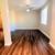 Chic 1 BR Oasis with Pool View & In-Unit Laundry! 12 thumbnail