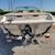 Searay Open Bow 5 thumbnail
