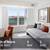 Live in your dream home! 3 Bd/2 ba, 1320 SqFt 2 thumbnail