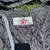 Joe Rocket - 1 * XL and 1 * 3XL 2 thumbnail