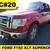 FIXER UPPERS/FRESH TRADE'S, CARS, TRUCKS, SUVS, VANS!! WHOLESALE!! 20 thumbnail