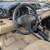 2010 Toyota RAV4 4x4 4WD RAV 4  SUV NO HAGGLE/SO EASY 10 thumbnail