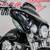 2009 Harley-Davidson Electra Glide® Standard Touring 11 thumbnail