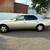 1998 Lexus LS 400 5 thumbnail
