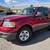 2005 Ford Expedition XLS XLS 4WD*ONE OWNER*LOW MILES*EXCLNT RARE COND* 3 thumbnail