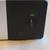 Furman IT Reference 20i 12 outlet discrete AC power source 15 thumbnail