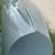 14-15ft canoe flatback boat NO TITLE NO TRADES 4 thumbnail