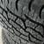 Offroad Tires - BF Goodrich 2 thumbnail