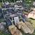 Lot of golf cart parts 1 thumbnail