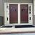 Office for rent on Hope street-Prime East side location! 1 thumbnail