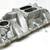 Edelbrock Performer EPS Chevy SB Intake Corvette Camaro 3 thumbnail