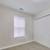 Spacious Home with Huge Fenced Yard & Prime Location 11 thumbnail
