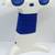 Back2Life Continuous Motion Back Pain Solution Device 2 thumbnail